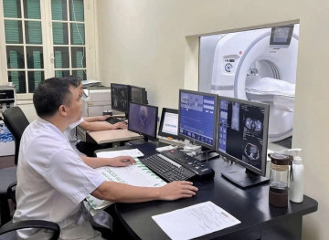 Lộ trình miễn viện phí và mở rộng quyền lợi bảo hiểm y tế: Những thay đổi đáng chú ý từ năm 2026