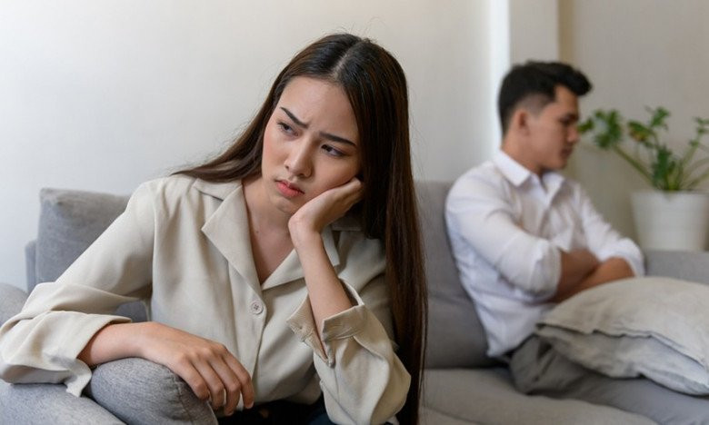 Nội tiết nữ giới và làn sóng mãn kinh sớm ở thế hệ 9x