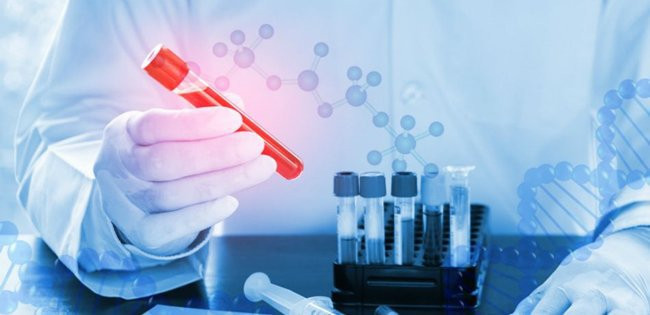 Xét nghiệm dấu ấn ung thư: Khi “sự yên tâm” được mua bằng nỗi lo