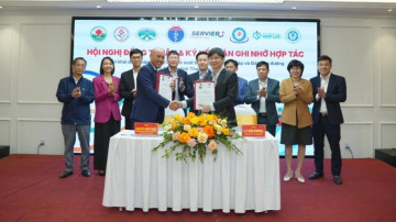 Thanh Hóa chuẩn bị triển khai đề án kiểm soát toàn diện bệnh lý mạn tính