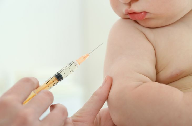 2 loại vaccine mới được đưa vào Chương trình Tiêm chủng mở rộng từ năm 2026