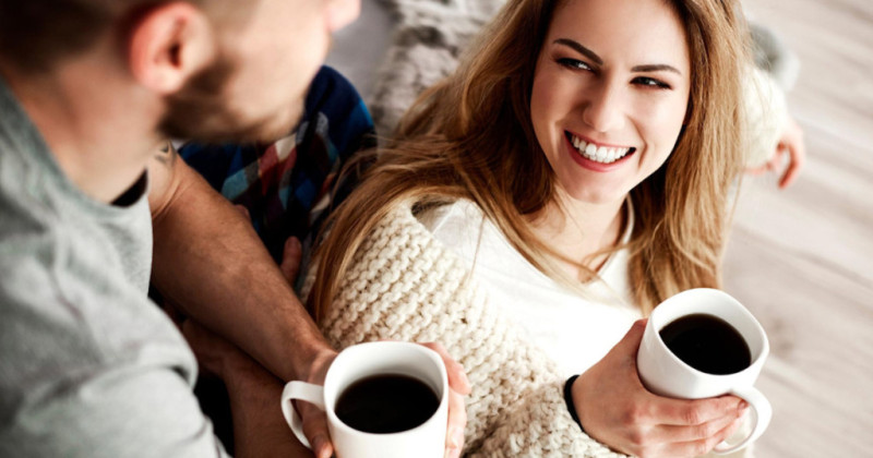 Uống cà phê thế nào để tỉnh táo mà không gây hại sức khỏe?