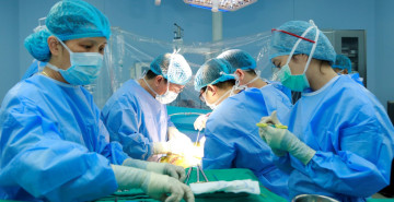 Cần triển khai hiệu quả các cơ chế, chính sách đặc biệt tạo đột phá cho ngành Y tế