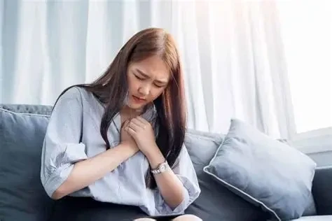 Dấu hiệu của cơ thể cảnh báo bệnh nhồi máu cơ tim mà bạn nên biết