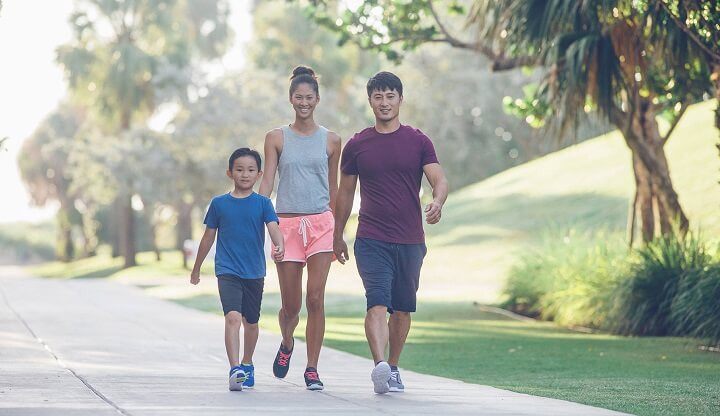 Thói quen sau ăn tưởng vô hại nhưng có thể gây hại cho hệ tiêu hóa