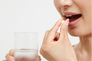 Sau quan hệ uống thuốc tránh thai khẩn cấp khi nào tốt nhất?