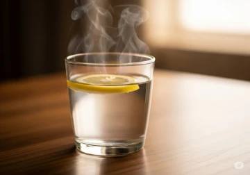5 cách thanh lọc đường ruột ngày Tết