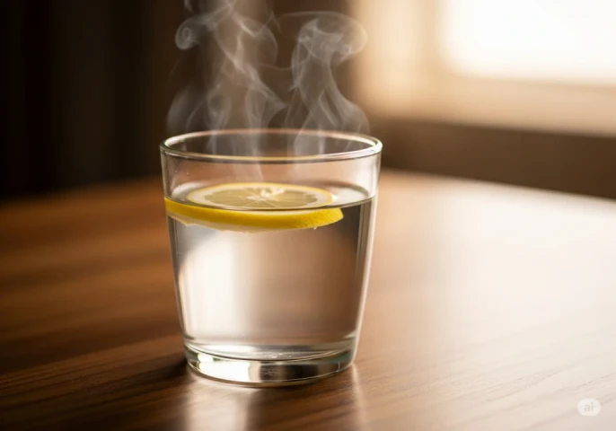 5 cách thanh lọc đường ruột ngày Tết