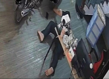 3 điều nên làm trong kỳ nghỉ lễ để phòng ngừa đột quỵ