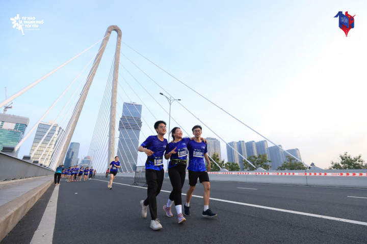Pace là gì? Cách tính pace trong chạy bộ