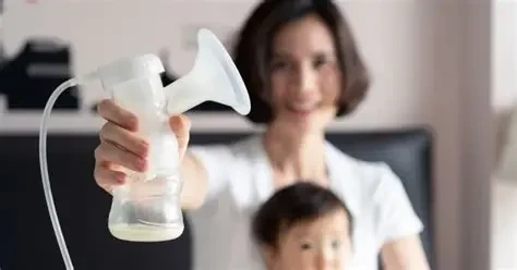 Nước đậu đen rang: Thức uống lợi sữa, hỗ trợ cải thiện vóc dáng cho phụ nữ sau sinh