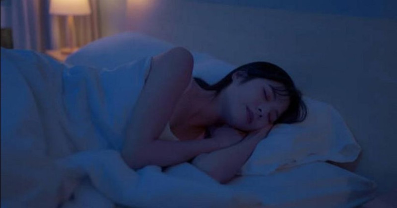 AI dự đoán chính xác hàng chục vấn đề sức khỏe thông qua giấc ngủ