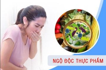Bộ Y tế vào cuộc vụ nghi ngộ độc sau ăn hạt của cây củ đậu khiến 6 người cấp cứu, 2 ca hôn mê