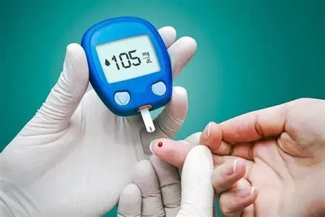 Tiểu đường type 1: Bệnh mạn tính nguy hiểm, cần điều trị suốt đời