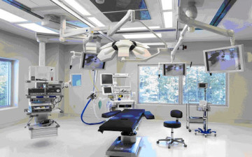 Hướng dẫn phân nhóm thiết bị y tế theo tiêu chuẩn chất lượng