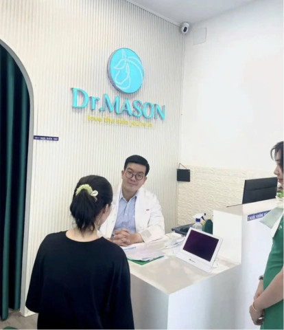 Cảnh báo "bẫy" thẩm mỹ cấp tốc: Hệ luỵ khôn lường nhìn từ góc độ y khoa