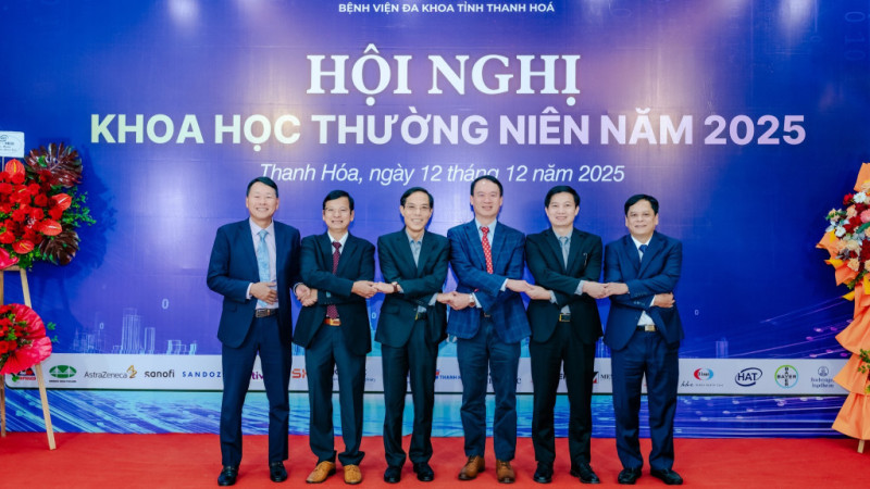 Thanh Hóa giữ vững an sinh xã hội, tạo nền tảng phát triển bền vững