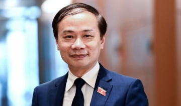 Tạo thống nhất nhận thức, quyết tâm và hành động thực hiện  thắng lợi Nghị quyết Đại hội XIV