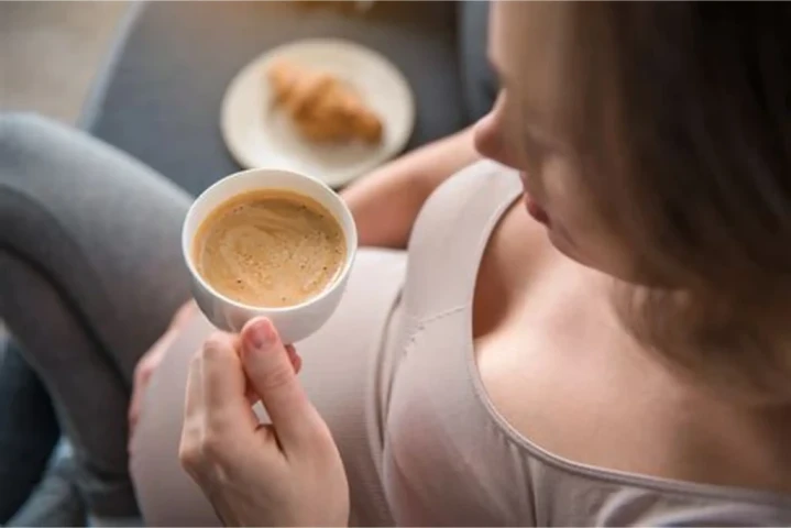 3 lợi ích của cà phê đối với phụ nữ