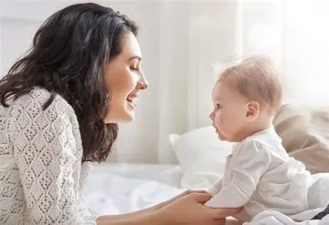 Vì sao trẻ sau 6 tháng tuổi dễ thiếu kẽm và sắt?