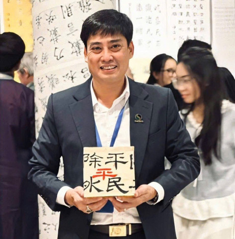 Đón tết Bính Ngọ 2026: Hiểu đúng phong thủy để sống hài hòa với thời gian và không gian