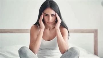 Những cơn chóng mặt là dấu hiệu của bệnh gì?