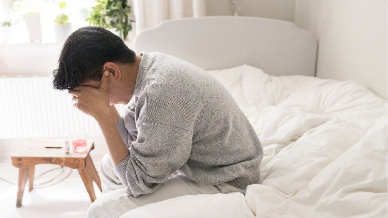 Ba thời điểm dễ gây đột quỵ nhất cần đặc biệt cảnh giác