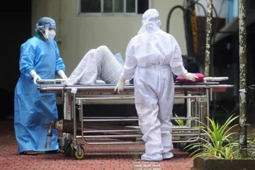 Ngành Y tế Thanh Hóa khuyến cáo phòng, chống dịch bệnh nguy hiểm do virus Nipah