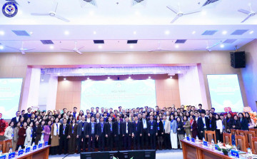 Tăng cường chỉ đạo tuyến sản phụ khoa: Nâng cao chất lượng chăm sóc sức khỏe bà mẹ, trẻ em khu vực phía Bắc
