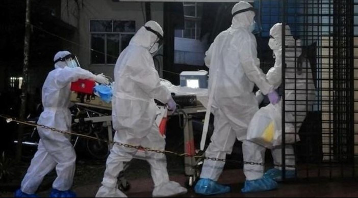 Bộ Y tế ra văn bản hỏa tốc trước nguy cơ virus Nipah xâm nhập Việt Nam