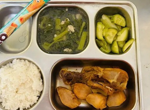 TP. Hồ Chí Minh: Phát hiện hơn 350 kg thịt gia súc, gia cầm không nhãn mác tại Công ty Sago Food