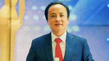 Làm rõ chỉ tiêu clo hoạt tính trong dung dịch điện hóa Smart A dưới góc nhìn khoa học