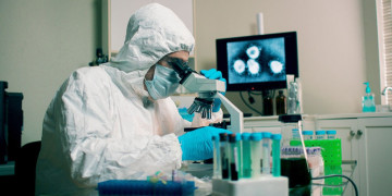 Sau Nipah, thêm hai virus nguồn gốc động vật được đưa vào diện theo dõi toàn cầu