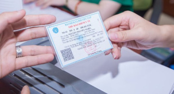 Bộ Y tế yêu cầu đẩy mạnh kiểm tra thực hiện chính sách, pháp luật BHYT trên toàn quốc