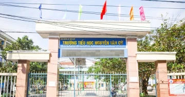 Gia Lai chỉ đạo xử lý căn cơ các sai phạm tại Trường Tiểu học Nguyễn Văn Cừ