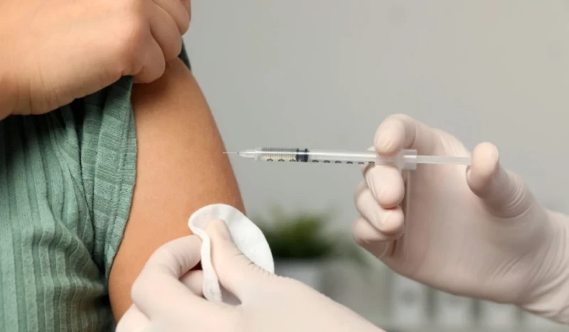 Nam giới mới là nhóm nhiễm HPV cao hơn: Vì sao ít được quan tâm?