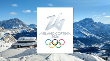 Olympic mùa Đông 2026 chính thức bắt đầu: Milan là tâm điểm của thể thao thế giới