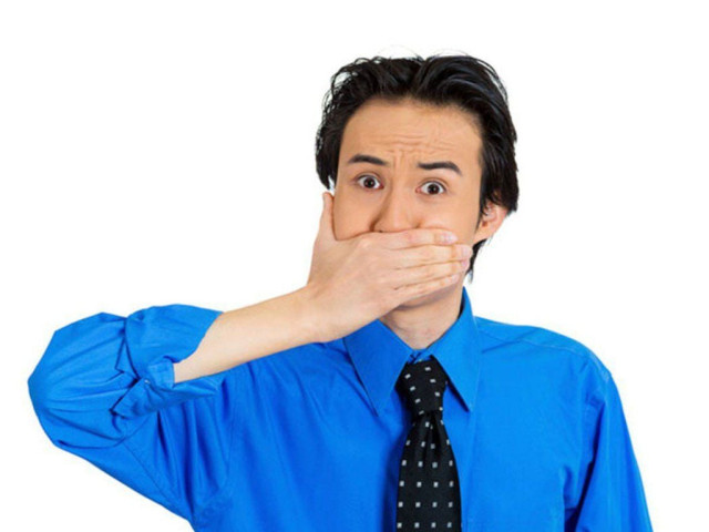 Cơn nấc cảnh báo điều gì về sức khỏe?