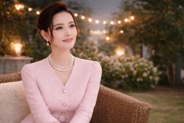 Sáng giao mùa