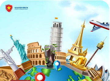 4 chiêu lừa đảo du lịch dịp Tết người dân cần cảnh giác