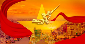 Kỷ nguyên “mã đáo thành công”
