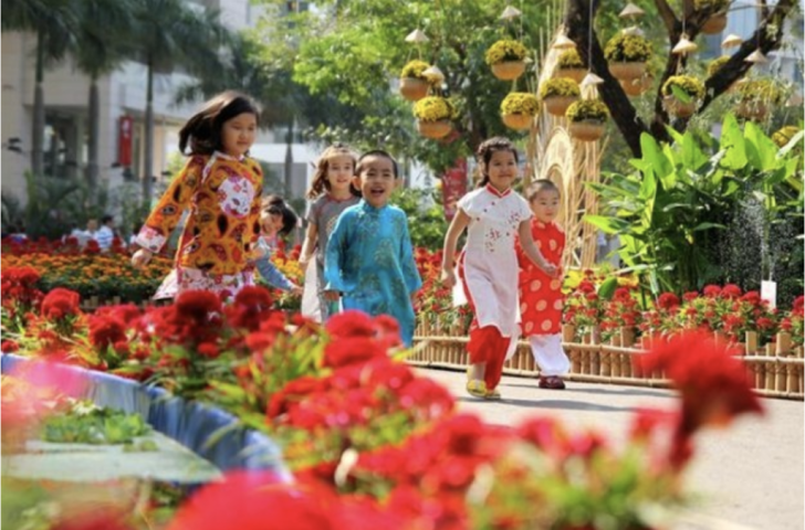 2 ngày trước khi đi học lại: Cha mẹ làm điều này, trẻ vào nhịp học ngay
