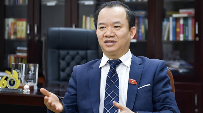 Miễn phí tham quan di tích: Bước đi nhỏ, tầm nhìn lớn của Hà Nội