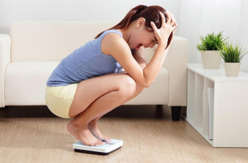 Nhịn ăn sau Tết có thực sự giúp giảm cân?