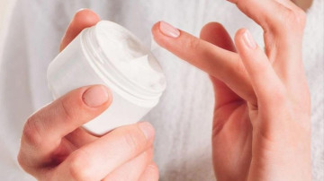 Đề xuất doanh nghiệp phải bồi thường nếu mỹ phẩm không đạt chất lượng