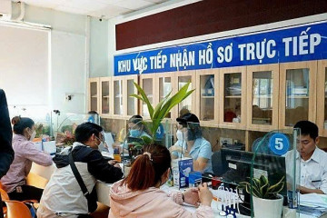 35 bệnh nghề nghiệp mới được hưởng chế độ bảo hiểm xã hội theo quy định mới