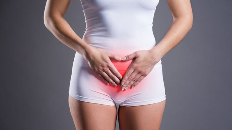 Bệnh lậu có nguy hiểm không?