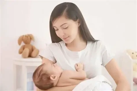 Tại sao phụ nữ sau sinh nên ăn nhiều nghệ tươi?