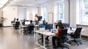Singapore mở "trường học AI" cho 150.000 công chức