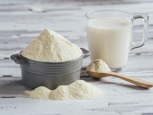 Bộ Y tế đề nghị các tỉnh, thành phố siết kiểm nghiệm, tăng giám sát sản phẩm sữa dinh dưỡng cho trẻ